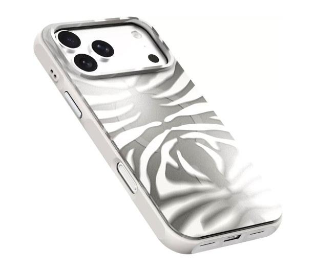Laut Huex Wave do iPhone 18 Pro MagSafe (pearl zebra) - 1586764 - zdjęcie 4